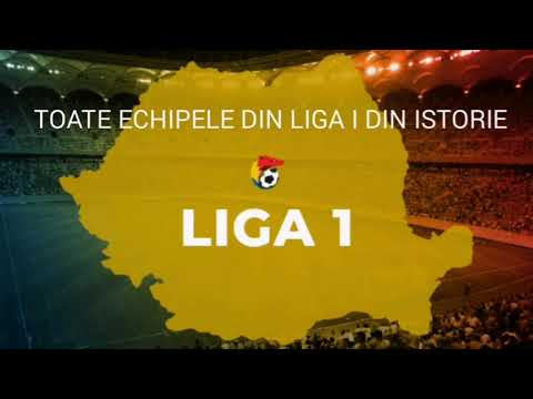 Video: A Fost Minunata Ta Echipă De Fotbal Din Liga Asta? Rețeaua Matador