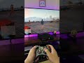 Grand Theft Auto 5 - Xbox 360