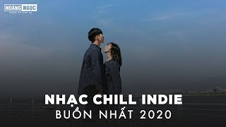 Acoustic Cover 2020 - Những Bản Hits Cover Triệu Vew Nghe Hoài Không Chán #1