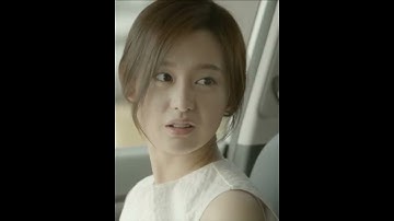 Thumbnail of Descendants of the sun 😎 2nd lead ❣️