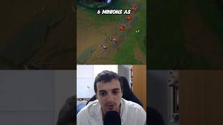 THiS Is How to Get CONSISTENT Value as ADC!  #leagueoflegends #lolcoach #adc