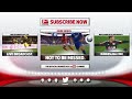 Robben Scores Seconds After Being Brought On