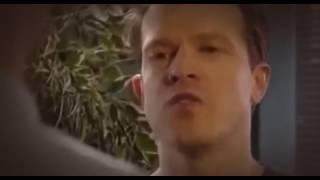 The Bill Series 24 Episode 47 Gun Runner  Fire Fight Part 4