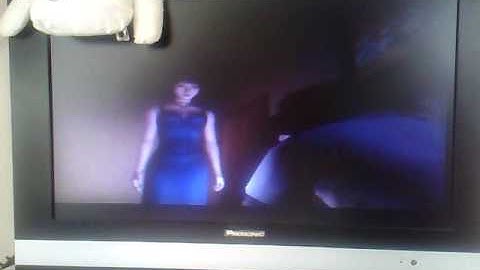 Two fucked up bitches playing fatal frame 3 part 6