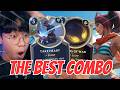 This is The BEST Fiora Deck I39ve Ever Played Fiora 