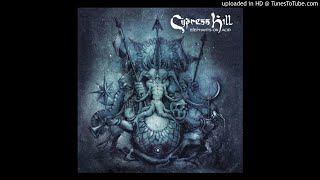 Cypress Hill - L o c o s feat. Sick Jacken