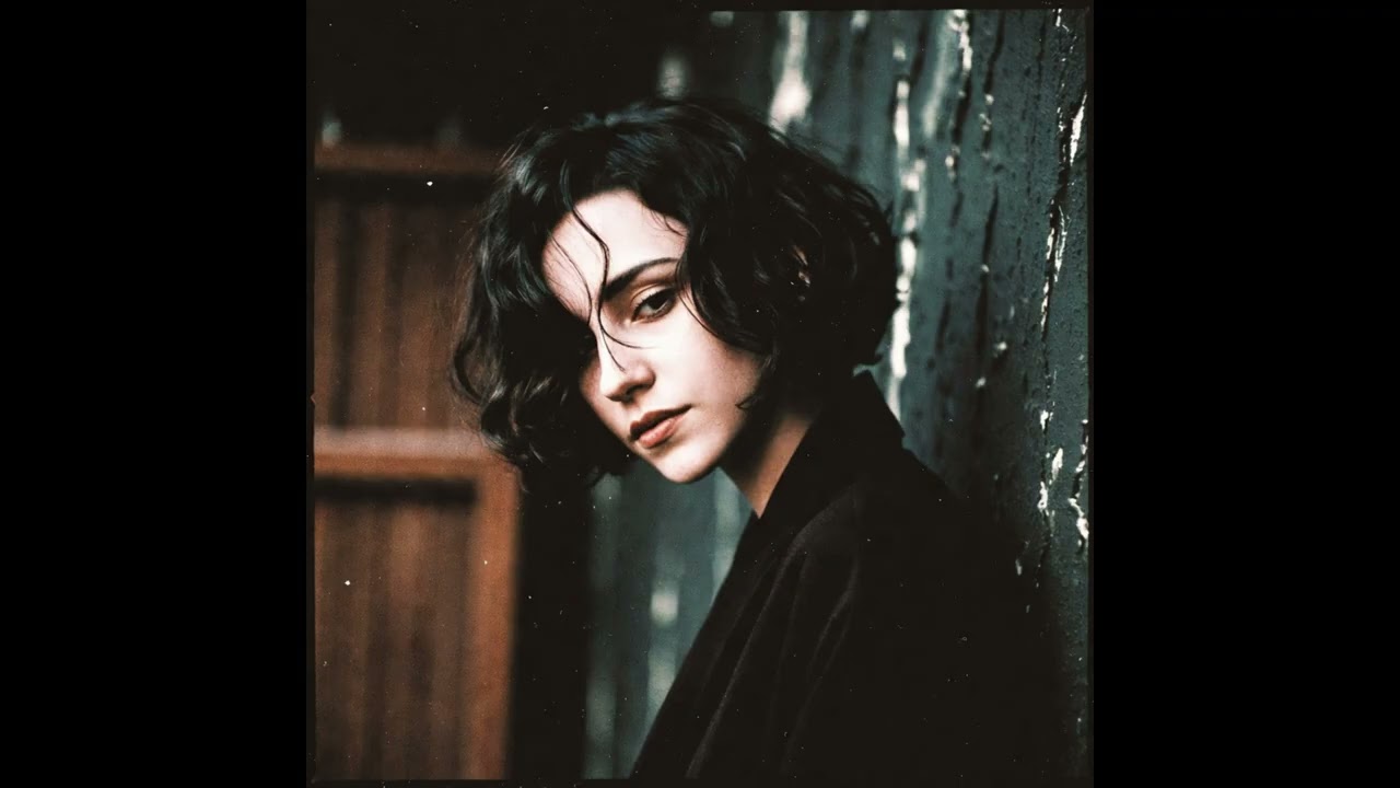 [FREE FOR PROFIT] Emotional R&B X BOOM BAP Type Beat - 