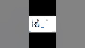 This free AI tool erases any background — instantly. #trending #viral #ai #youtube #shorts #top10