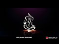 Shiv nagar cha shree  aagman sohala 2018  official trailer    