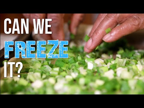 Video: 3 moduri de a face înghețată din lapte