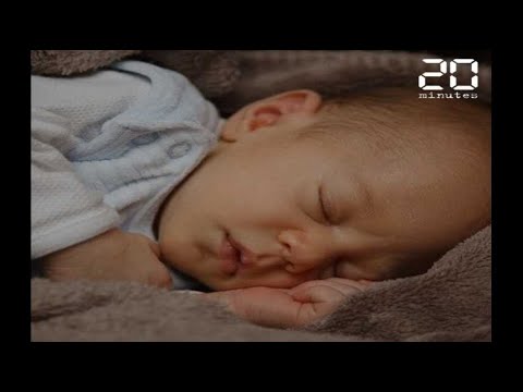 Vidéo: Quelle sera l'allocation de garde d'enfant pour un enfant de moins de 3 ans en 2020