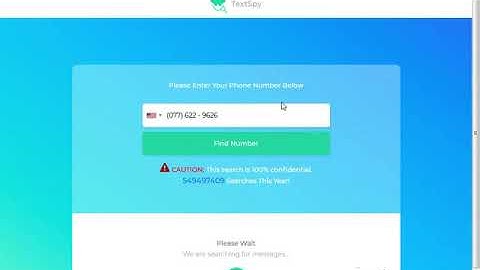 How to recover deleted text messages without a sim card reader