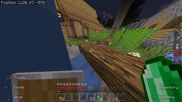 I made something fun and as useless as a Minecraft clock.