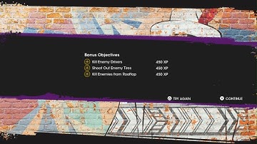 Saints Row: SM - Riding Shotgun - 20230604172422