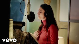 Sara Bareilles  When You Wish Upon a Star (From 'Disney 100')