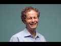 John Mackey: Founder and CEO of Whole Foods