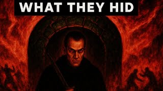 I SHOULDN’T Be Teaching You This… But Here We Are | Machiavelli’s 5 Dark Truths