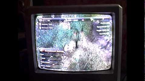 far cry 2 map editor first map lonely island