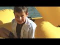 Captain Cool Kid Short Stories Captain Cool Kid Short Stories