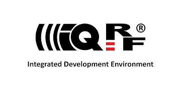 3. IQRF Integrated Development Environment