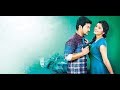 Thalaiyila Yenna Vekkala 2018 Whatapp love Status Video Whatsapp Status Video Download Free