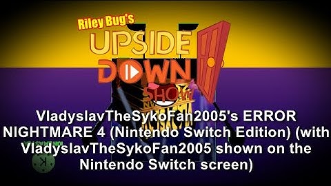 (REQUESTED) Title is too long. (Read desc)