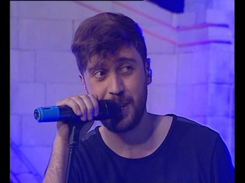 დიტო ლაგვილავა უხმობს დავით უსუფაშვილის