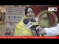 Satguru jagjit singh shastriya Sangeet pratiyogita #dehli @sribhainisahib @namdharimedia