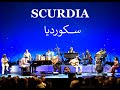 Scurdia Music Barana For Renoir Composer Risgar Koshnaw Feat Mario BERGER Scurdia Music Barana For Renoir Composer Risgar Koshnaw Feat Mario BERGER