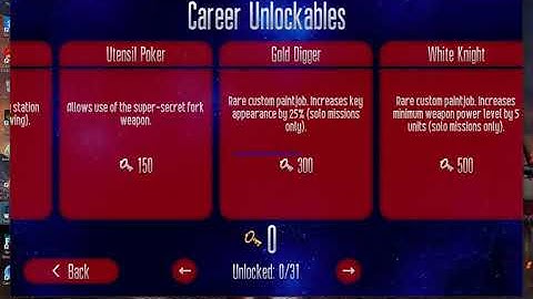 HOW TO HACK CHICKEN INVEDERS 5 KIYS WITH CHEAT ENGINE