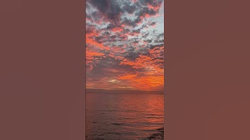 اللهم أجعل القرآن الكريم نور قلوبنا