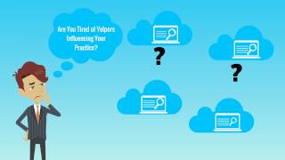 Get Free Business Opportunities screenshot 3