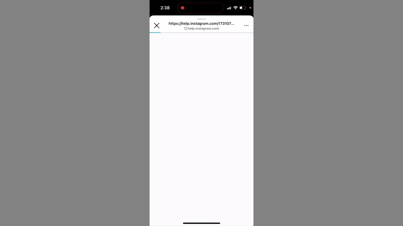 how-to-find-meta-accounts-center-on-instagram-youtube