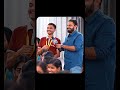 Nahaya hua baccha😂 | NV Sir Motivation | #shorts #motivation #NVsir
