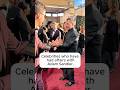 Celebrities who have had affairs with Adam Sandler. #fypage #entertainment #adamsandler