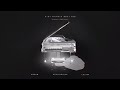Miniature de la vidéo de la chanson Ain't Thinkin Bout You (Ben Williams Remix)