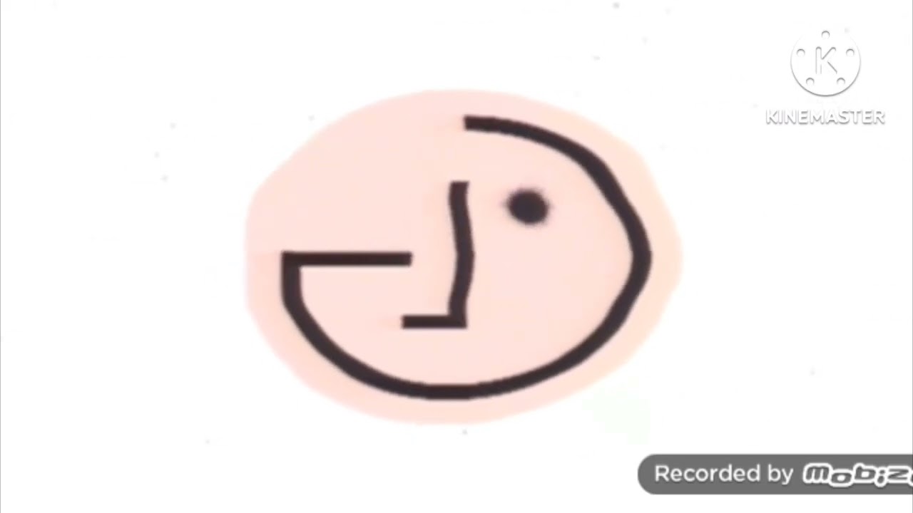 LG Logo 1995 Effects 1337 Exteded