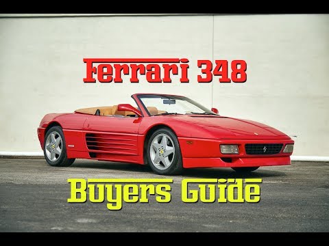 ferrari-348-project-finished-and-complete-episode-8