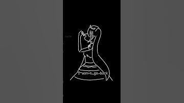 Thumbnail of Magical Doctor 💊 #vocaloid #maretu #magicaldoctor #hatsunemiku #miku #oc #art
