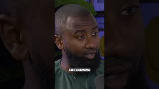 Download Lagu Faisal Latif on Finishing the Qur’an at Age 6 | The Muslimi Experience w/ Boonaa Mohammed MP3