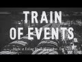 Train of events 1949 short version remastered link in description