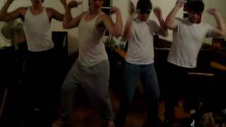 102_0118.MOV