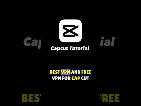 Best VPN For