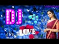 Dil lagaane ki sazaa  90s evergreen love story dj remix song  jblhindibeat