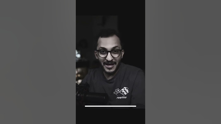 صالح يسولف قصة عن امه الله يرحمها @oPiiLz ♥️🙏 #فالكونز #اكسبلور #اشتراك  #اوبلز #بندريتا  #ضحك