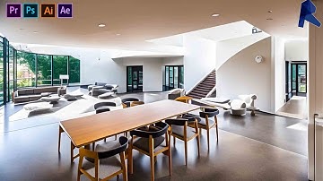 Revit Architectural 1.15. Hướng dẫn tạo tường kính