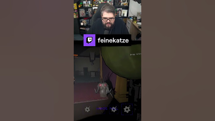 Das mein Balloon der gehört nicht dir #LethalCompany #Streamer #Twitch
