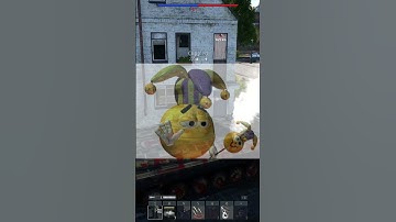 Finally used the custom sights #warthunder #gaijined #fypシ゚viral #gaming #memes #viralshort  #funny