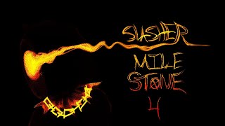 Growing Combustion Slasher Milestone Iv Chase Theme Forsaken