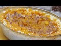 Сразу готовь НА ЗАВТРАК! Вкусное пшено с тыквой - И НИЧЕГО МЕШАТЬ НЕ НАДО!!